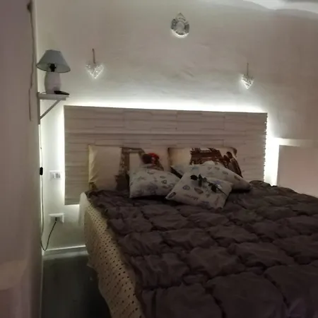 G.w.g. Guest house Taranto