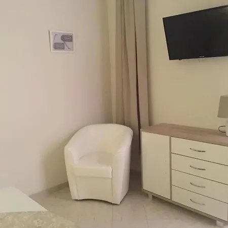 Guest house G.w.g.