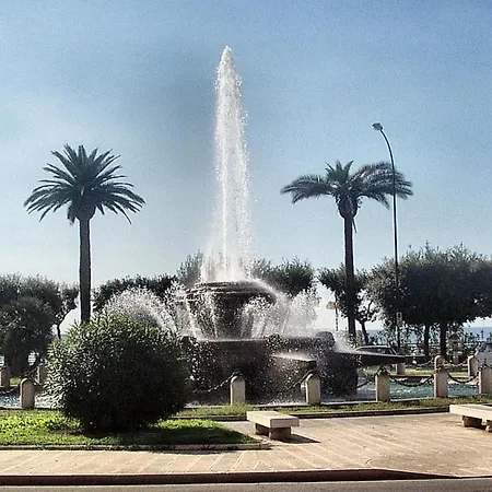 G.w.g. Guest house Taranto