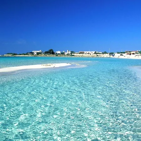 G.w.g. Guest house Taranto